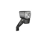 Phare axa nxt 60 ebike G