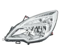 PHARE OPEL MERIVA B 06.10-03.17 LE