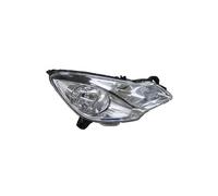 Phare Optique avant droit CITROEN DS3 2010 2016 H1plusH7