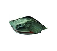 Phare Optique avant gauche pour FORD KUGA I 2008 2012 H7plusH7