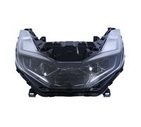 Phare / Optique Avant Spécifique LED HONDA PCX 125 / 150 / 160 2021-2024