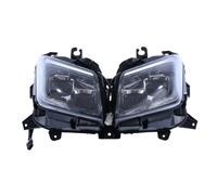 Phare / Optique Avant Spécifique LED YAMAHA TMAX 530 T-MAX SJ09 2015-2016