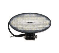 Phare orientable WESEM CRV1F.53201.00