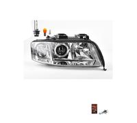 Phare Compatible Avec Audi A6 4B 08/01-01/05 XENON D2S H7 Droite Passager.