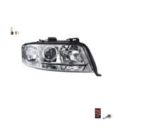 Phare Osram Night Breaker Laser Compatible Avec Audi A6 4B 10/99-07/01 Droit