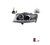 JOHNS 13 19 09-6 Projecteur principal