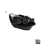 Phare + Osram Night Breaker Laser Compatible Avec BMW 1Er F20 F21 Droit