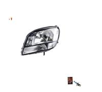 Phare + Osram Night Breaker Laser Compatible Avec Chevrolet Orlando Gauche