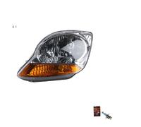 Phare + Osram Night Breaker Laser Compatible Avec Daewoo Matiz KL1K Gauche