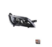 Phare + Osram Night Breaker Laser Compatible Avec Fiat Ducato 250 251 Droit