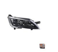 Phare + Osram Night Breaker Laser Compatible Avec Fiat Ducato 250 251 Droit