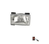 Phare Osram Night Breaker Laser Compatible Avec Fiat Ducato 280 290 82-94 Li