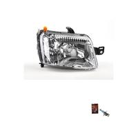 JOHNS 30 06 10-2 Projecteur principal