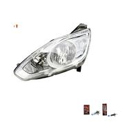 Phare + Osram Night Breaker Laser Compatible Avec Ford C-Max Gauche