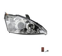 JOHNS 32 11 10-3 Phare avant