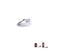 Phare + Osram Night Breaker Laser Compatible Avec Ford Focus 98 Gauche