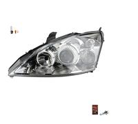 dtv Phare Avant Bi-Xénon JOHNS pour Ford Focus Turnier DNW