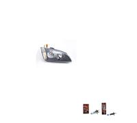 Phare + Osram Night Breaker Laser Compatible Avec Ford Focus Droit