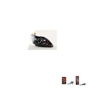 Phare + Osram Night Breaker Laser Compatible Avec Ford Focus Droit
