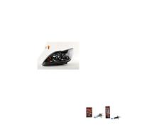 Phare + Osram Night Breaker Laser Compatible Avec Ford Focus Gauche