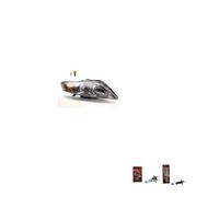 Phare + Osram Night Breaker Laser Compatible Avec Ford Mondeo Droit
