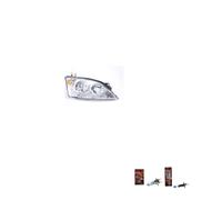 JOHNS Projecteur principal 32 18 10 – Phare avant droit H7/H1 pour Ford Mondeo 11/2000-08/2007