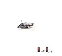 Phare + Osram Night Breaker Laser Compatible Avec Ford Mondeo Gauche