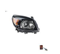 Phare + Osram Night Breaker Laser Compatible Avec Ford Ranger 06 04/09- Droit