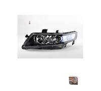 JOHNS 38 20 09-4 Projecteur principal