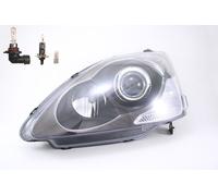 Phare Osram Night Breaker Laser Compatible Avec Honda Civic EU EP LI
