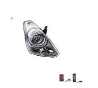 Phare + Osram Night Breaker Laser Compatible Avec Hyundai H-1 Droit