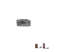 Phare + Osram Night Breaker Laser Compatible Avec Iveco Daily II Droit