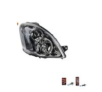 Phare + Osram Night Breaker Laser Compatible Avec Iveco Daily V Droit