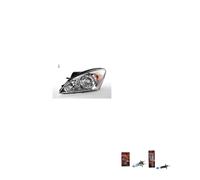 Phare Osram Night Breaker Laser Compatible Avec Kia Ceed Pro Phare Li