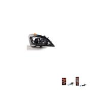 JOHNS 41 21 10-2 Phare avant