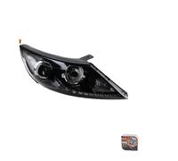 Phare + Osram Night Breaker Laser Compatible Avec Kia Sportage SL Droit