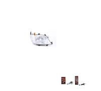 Phare + Osram Night Breaker Laser Compatible Avec Mercedes Sprinter 901 904 R