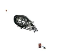 Phare + Osram Night Breaker Laser Compatible Avec Nissan Primastar Droit
