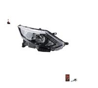 JOHNS 27 48 10 Phare avant
