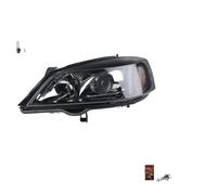 JOHNS 55 08 09-92 Projecteur principal