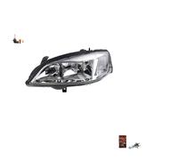 JOHNS 55 08 09 Projecteur principal