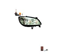 JOHNS 55 71 10 Phare avant