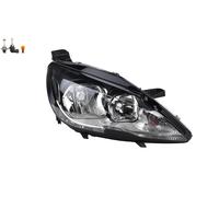 JOHNS Projecteur principal 57 41 10
