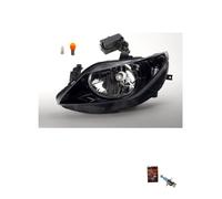 Phare + Osram Night Breaker Laser Compatible Avec Seat Ibiza 6J Gauche