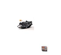 JOHNS 67 16 09 Projecteur principal