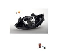 Phare + Osram Night Breaker Laser Compatible Avec Seat Ibiza 6J Gauche