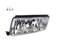 JOHNS 71 01 09 Projecteur principal