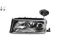JOHNS 71 20 09-6 Phare avant