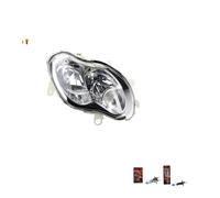 Phare + Osram Night Breaker Laser Compatible Avec Smart Fortwo 450 Droit