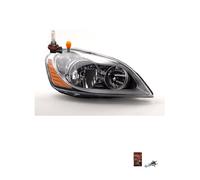 Phare Osram Night Breaker Laser Compatible Avec Volvo XC60 05/08- 05/13 Droit